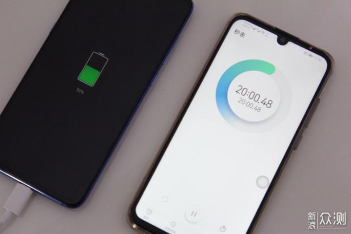小米9每次充电要重启