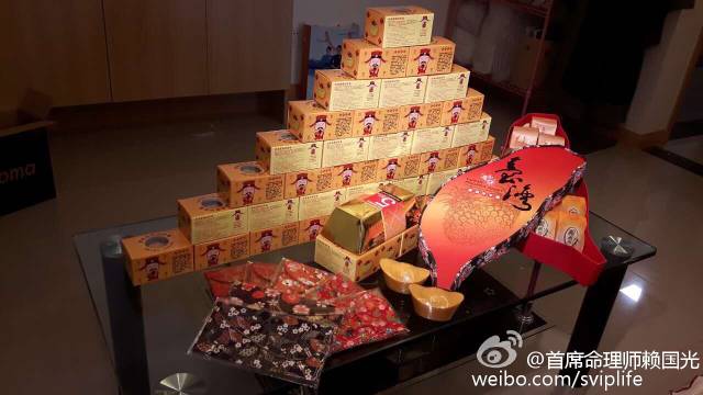 元宝达人团购团队怎么加入