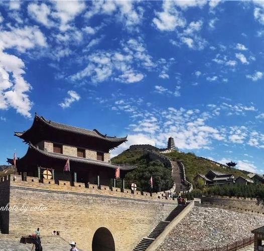雁门照片陈冠希百度网盘