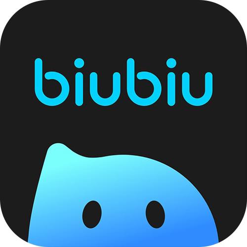 biu软件