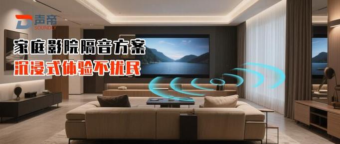 房间打游戏怎么隔音