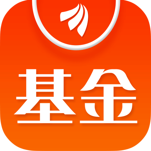 天天基金网登录入口截图3