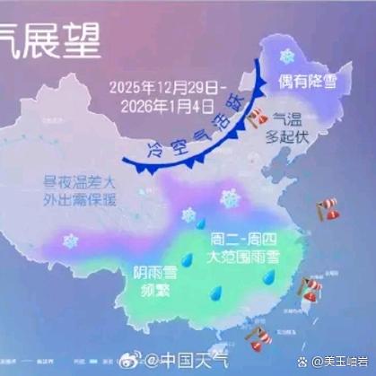泰拉瑞亚暴雪天气条件