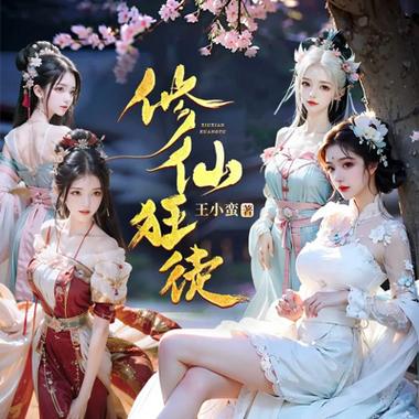 修仙狂徒女主推倒顺序