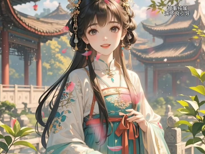 小说女主生了一对龙凤胎