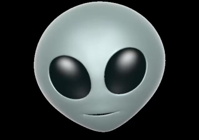 外星人开机一直在加载