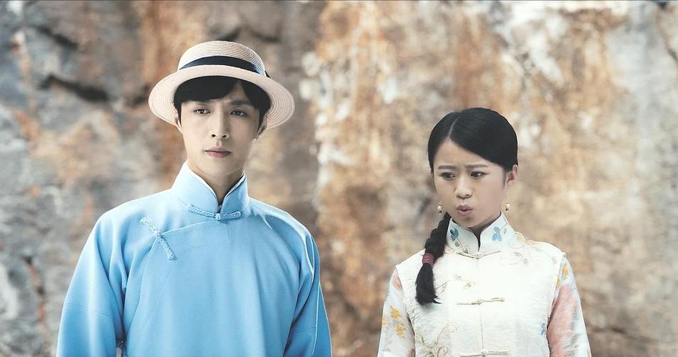 《重启2灯海寻尸》在线观看