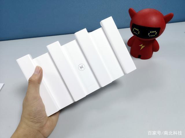 华为路由h键干什么的
