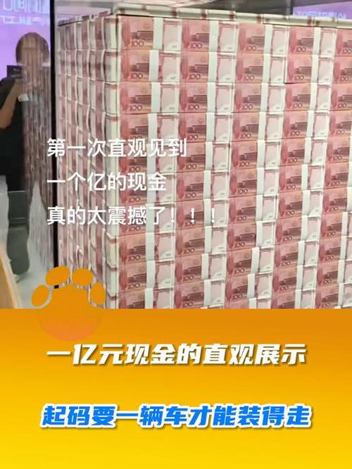 发行量一亿以下的数字货币