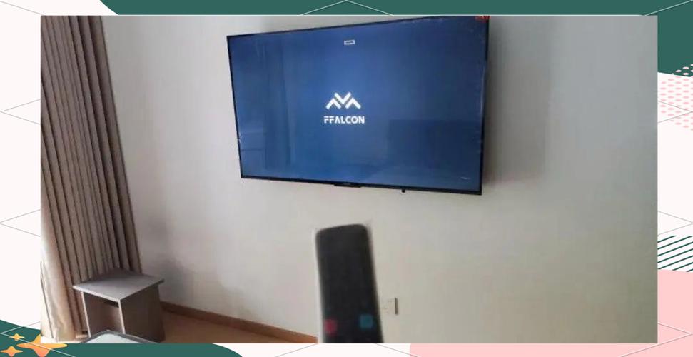 投屏声音和画面不同步