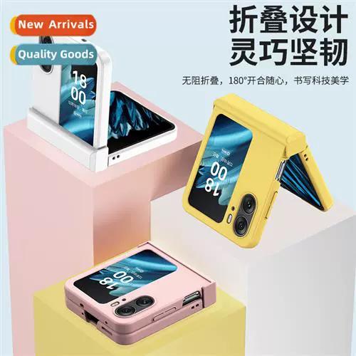 oppo3flip属于什么档次