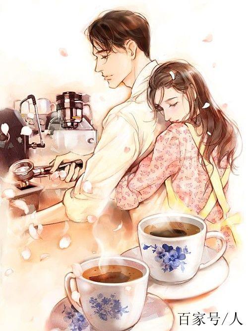 重生回到八零年代