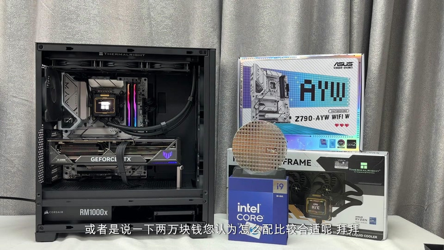 掉帧跟主板有关系吗