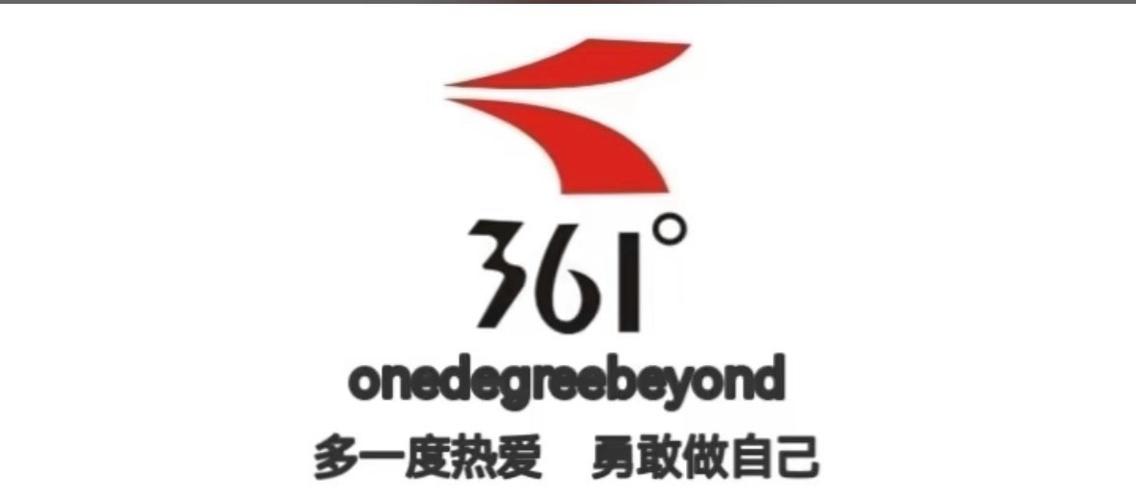 361(中国)官方网站