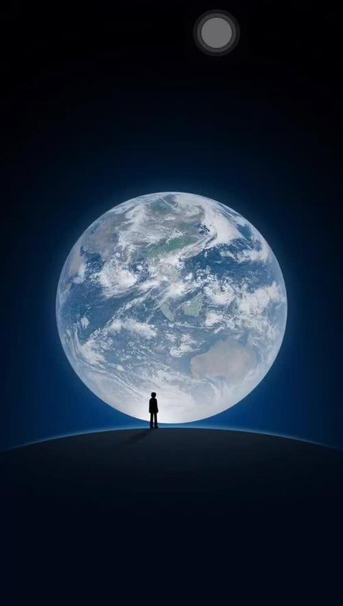 三星手机打开微信闪屏