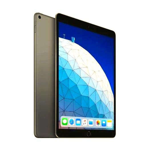 画插画用ipad9还是air3更好