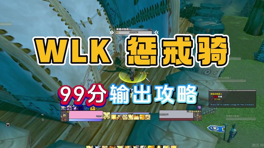 抖音pk40种游戏惩罚