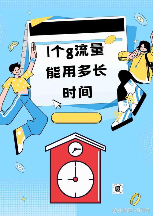怎样节省流量消耗