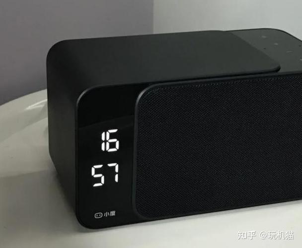音箱开机响一声就不响了