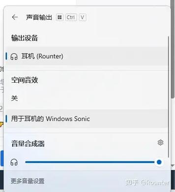 蓝牙耳机连接但是外放