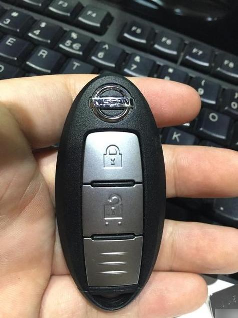 遥控器上三横是什么意思