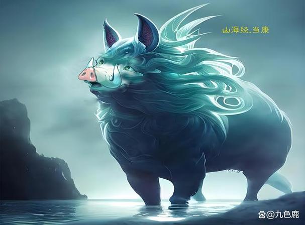山海经服务器爆满进不去怎么办
