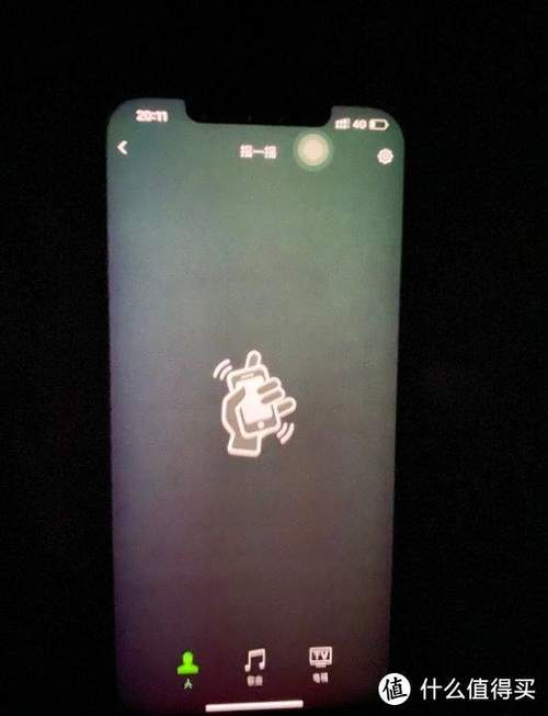 摄像头画面发红发绿