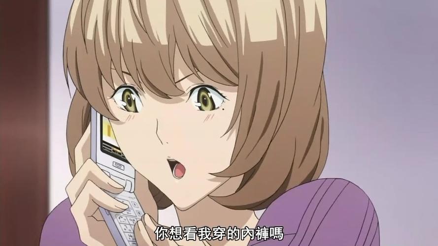 梨花女御百度云盘