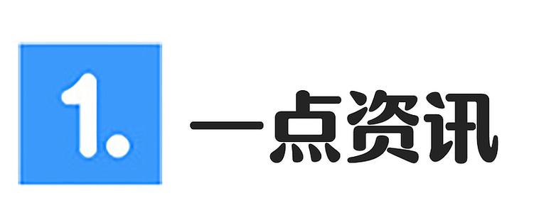 一点新闻资讯下载