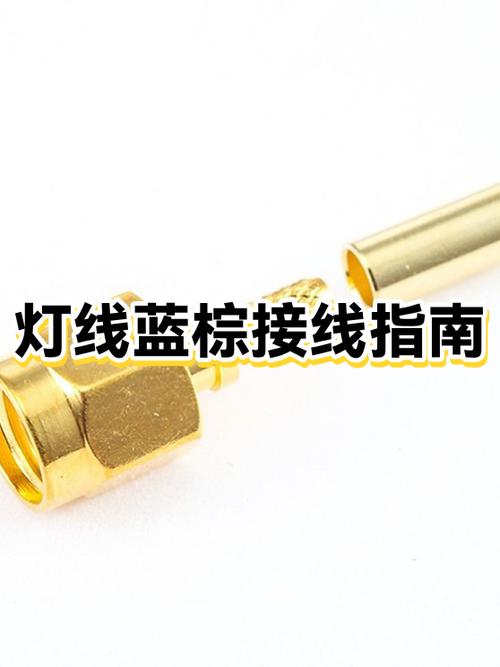 蓝色跟棕色哪个是火线