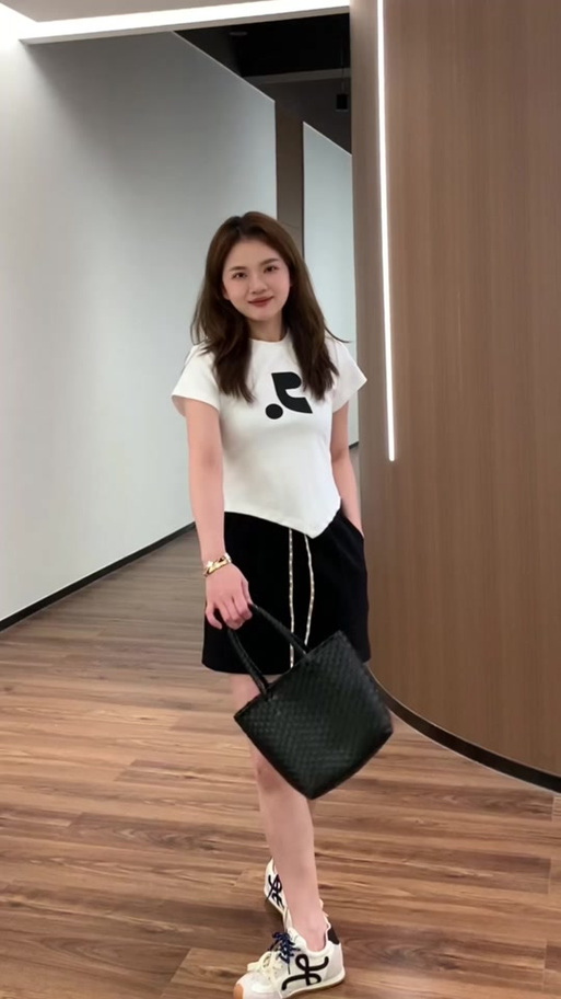yoyo品牌女装是什么档次