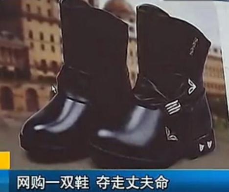 夺命快递发生过几次