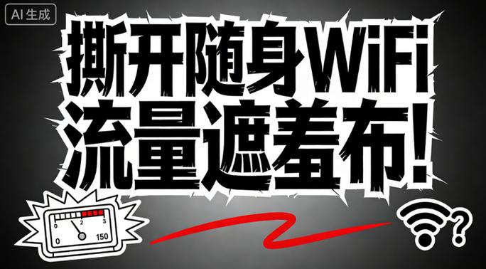 流量加速包有必要开吗截图3