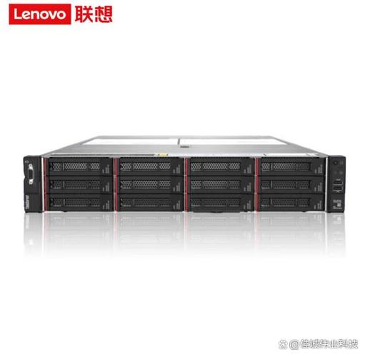 国产系统麒麟能装win10吗