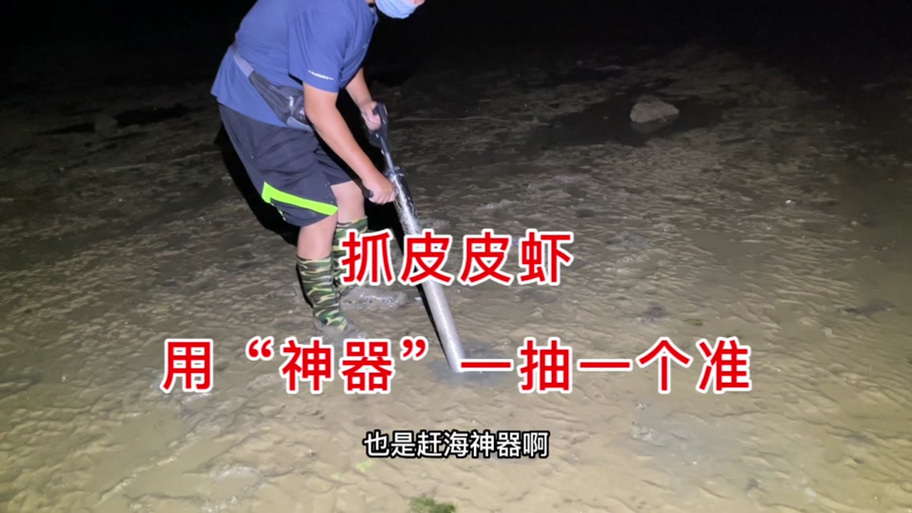 皮皮虾没有刷新按钮