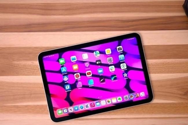 ipadpro的实用性截图2