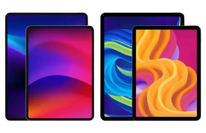 ipadpro的实用性截图3