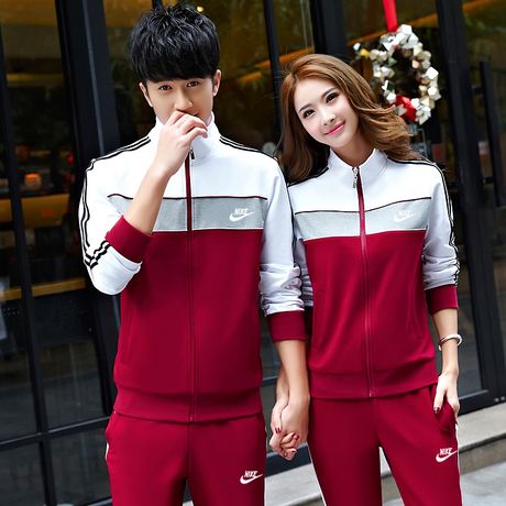 nike男的穿女款怎么样截图2