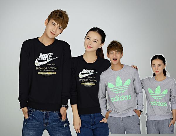 nike男的穿女款怎么样截图3