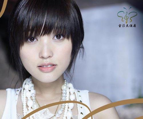 李毅吧创吧元老访谈