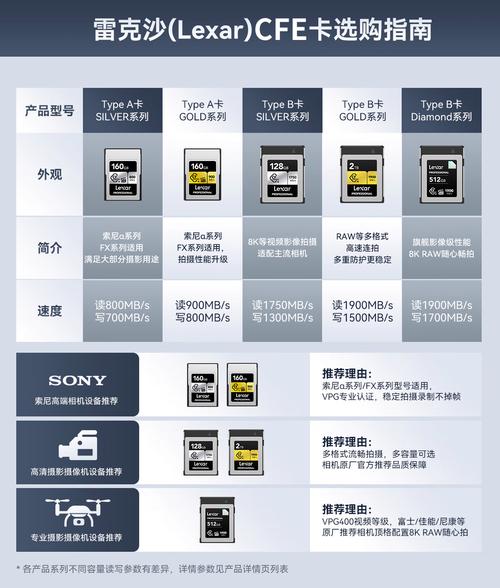 dkp插件哪个好用