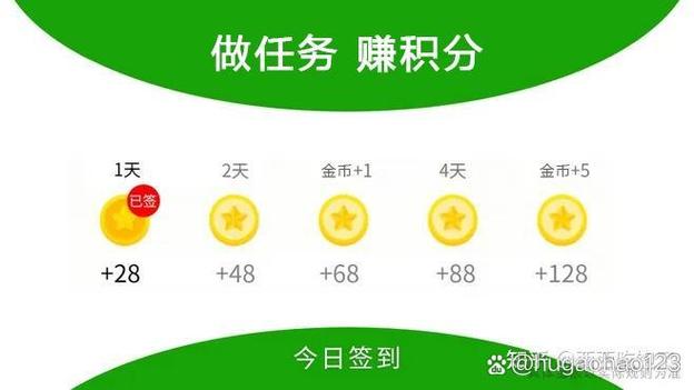 天天领红包app下载