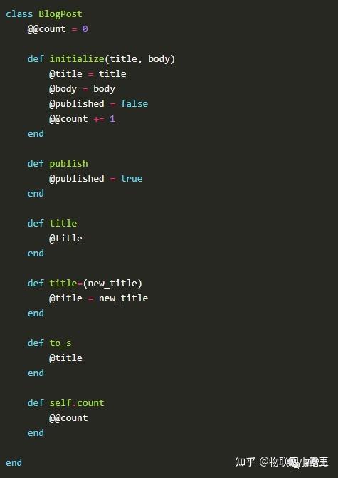 python调用ruby脚本