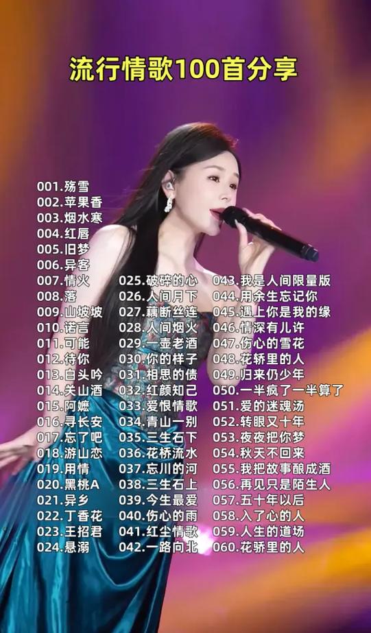 啊扭扭抖音很火的一首歌
