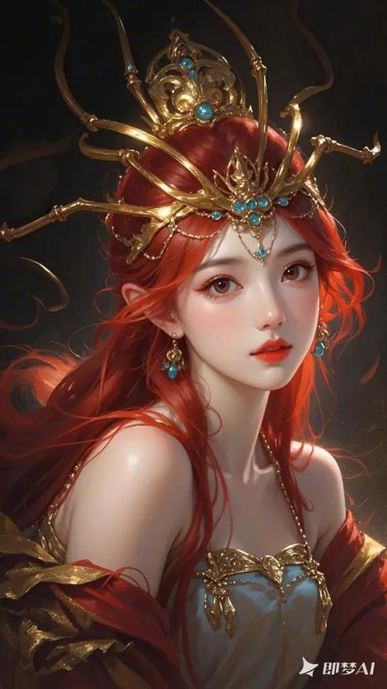 妖精动漫完整版在线观看免费高清