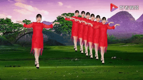 丁丁歌曲闽南语