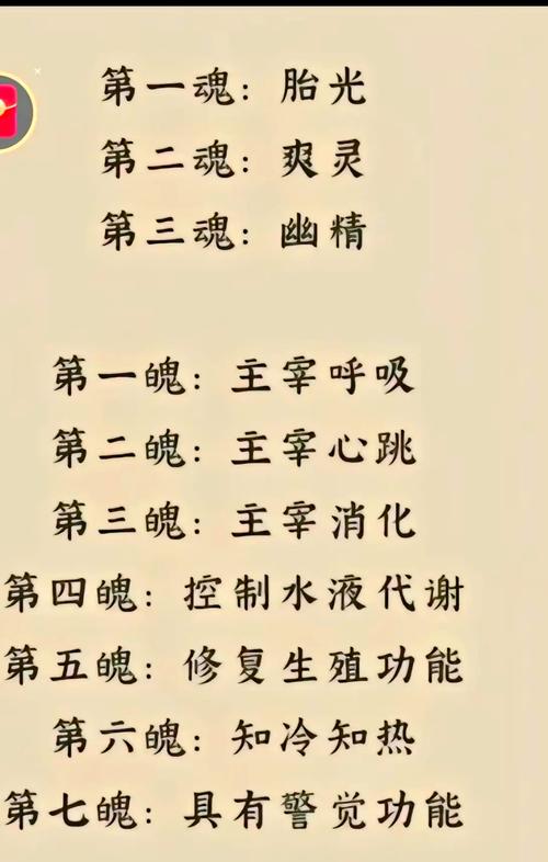 道家神魂受损如何修复