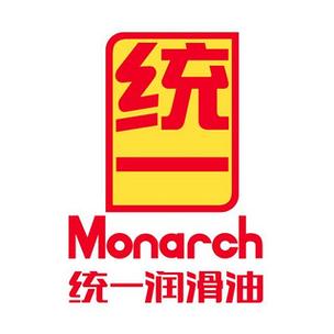 统一润滑油客服热线