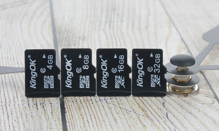 256g内存卡监控录像几天