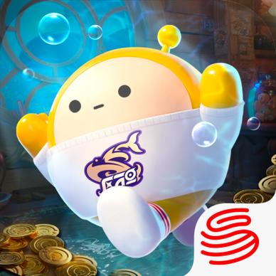 蛋仔派对秒玩游戏不用登录截图2